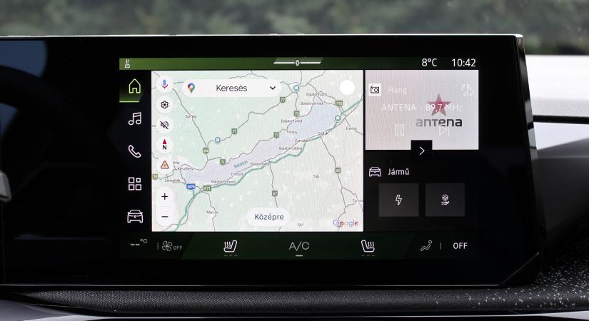 Sok autós életét megkönnyítő változás jöhet