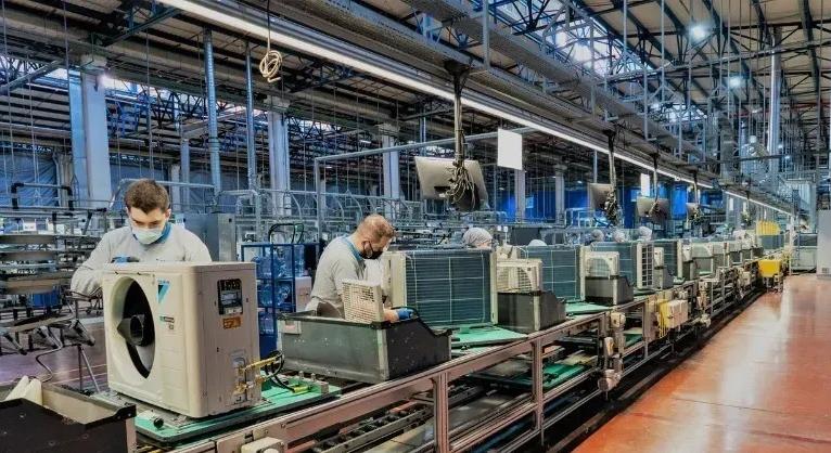 Megdőlt egy mítosz a kínai dömpingről