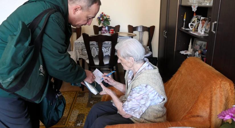 Kettészakadt a nyugdíjrendszer, tömegek ragadtak az alacsony szinten