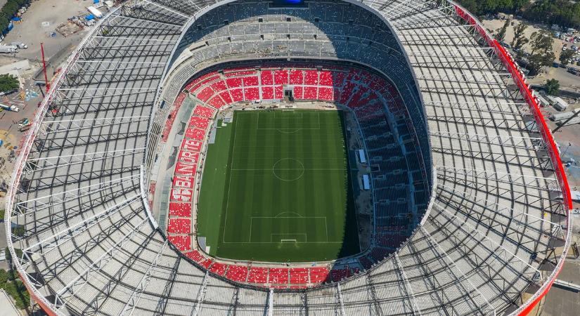 Vb 2026: panaszkodnak a szurkolók a magas jegyárakra