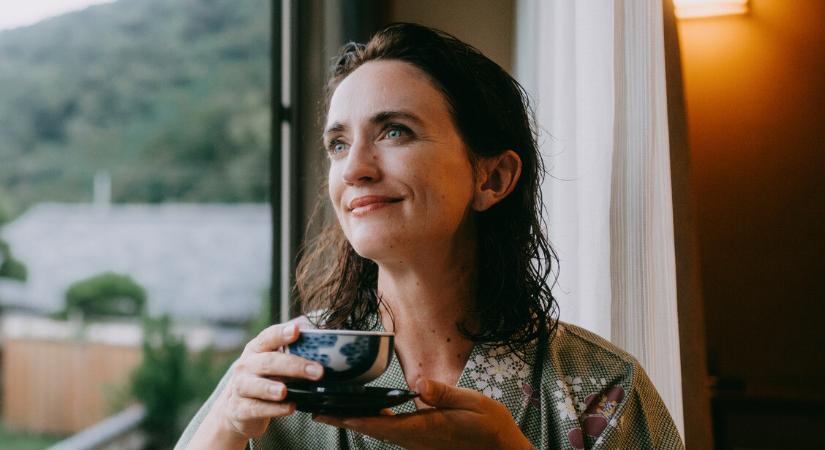 Délutáni fáradtság: ezzel az itallal könnyebben leküzdheted