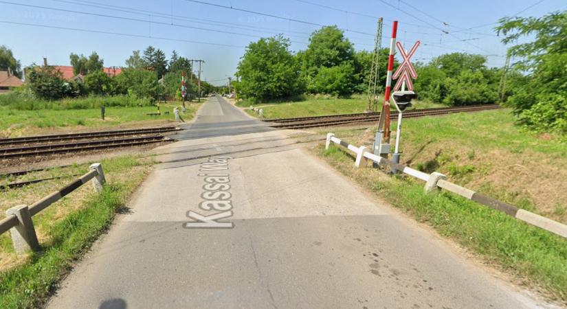 A dílere szúrt hátba egy férfit Borsodban