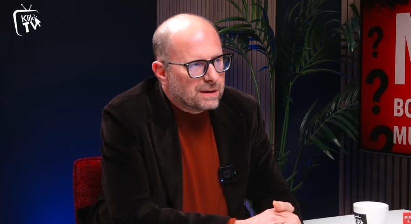 Lázár elszólta magát - újabb pofon a Fidesznek