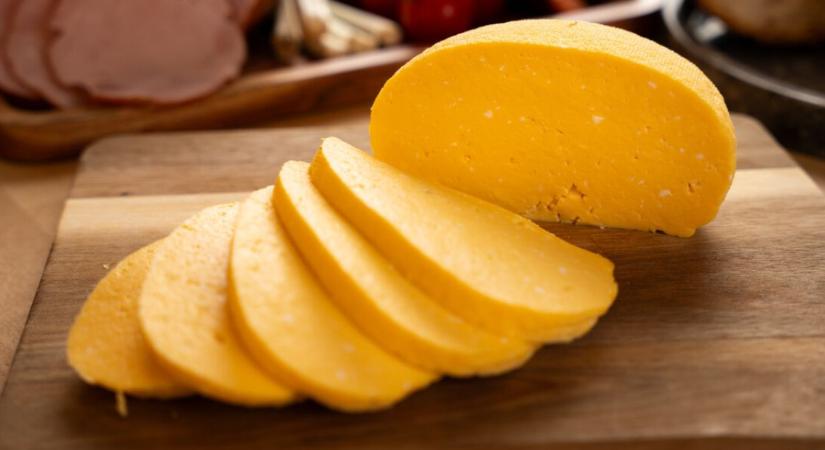 Így készül a húsvéti sárgatúró – ami nem is túró!