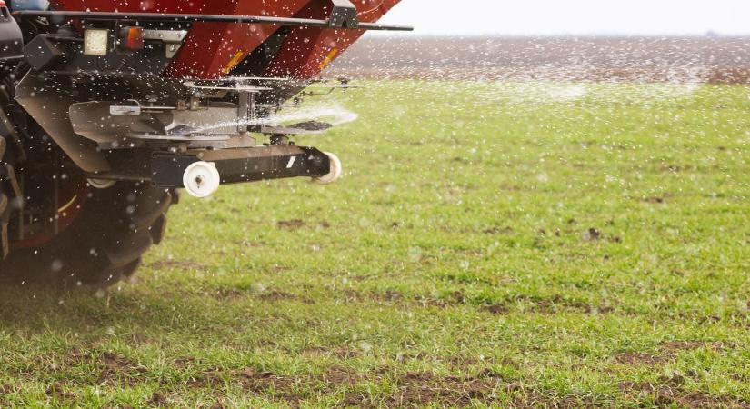 Vlagyimir Putyin egyetlen húzással betett az egész északi féltekének