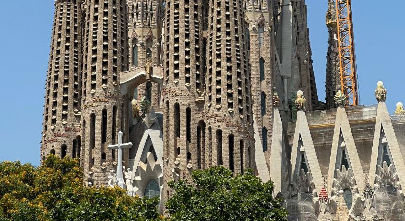 Nem csak a rekordokat, a valóságot is megborítja a Lego új szettje