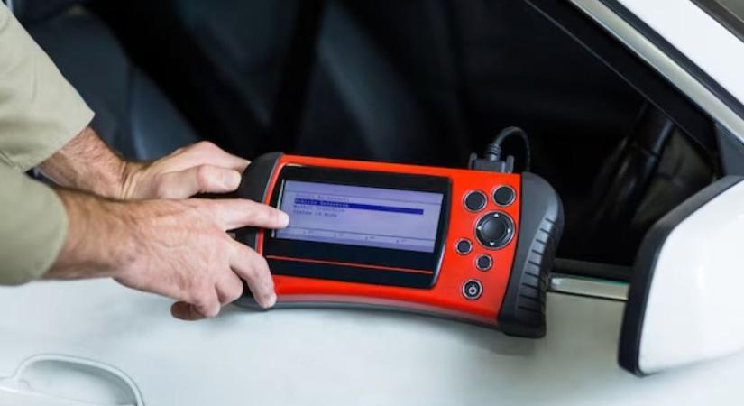 Miért fontos, hogy magyarul „beszéljen” az autódiagnosztikai eszközöd?