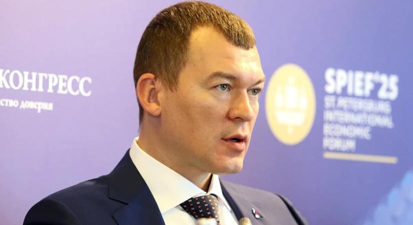 Szankciómentes az orosz atlétika