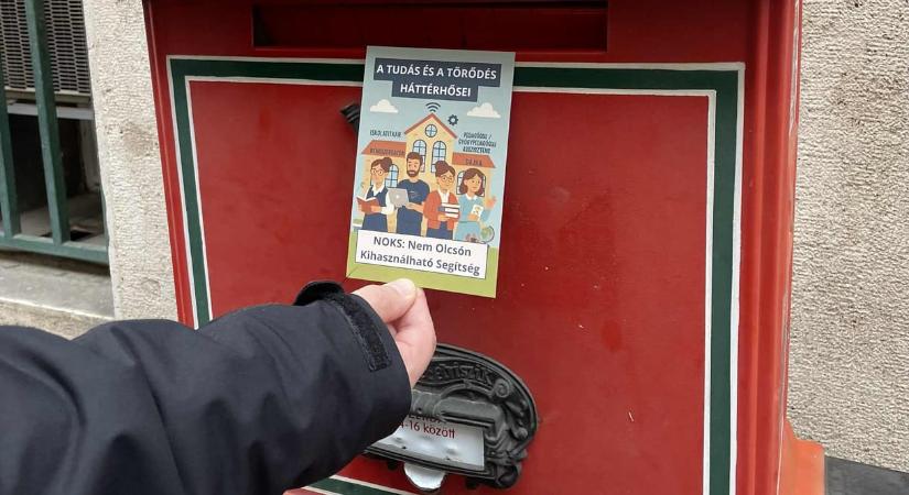 NOKS-dolgozók béremelése: elkezdődött a következő tárgyalás