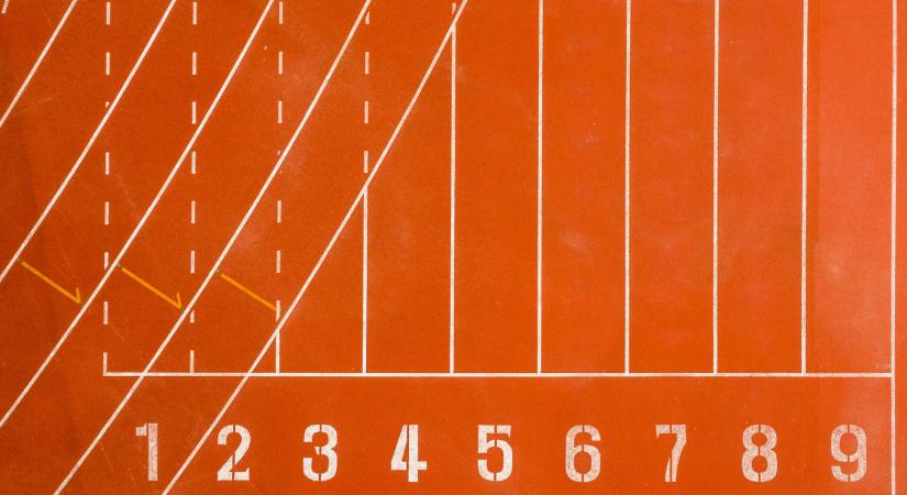 Megszűntek az orosz atlétákat sújtó korlátozások