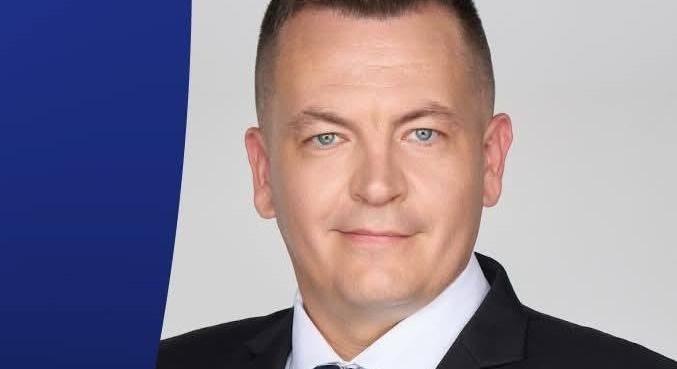 Nem hatalmat, hanem megoldásokat keres: Dr. Ferenczi Gábor a változásról és a jövőről