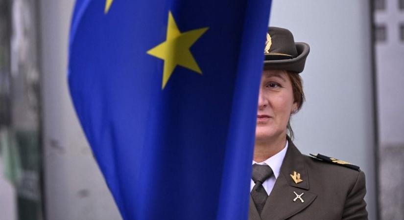 Brüsszel birodalmi törekvései: A lopakodó hatáskörbővítés gyakorlata