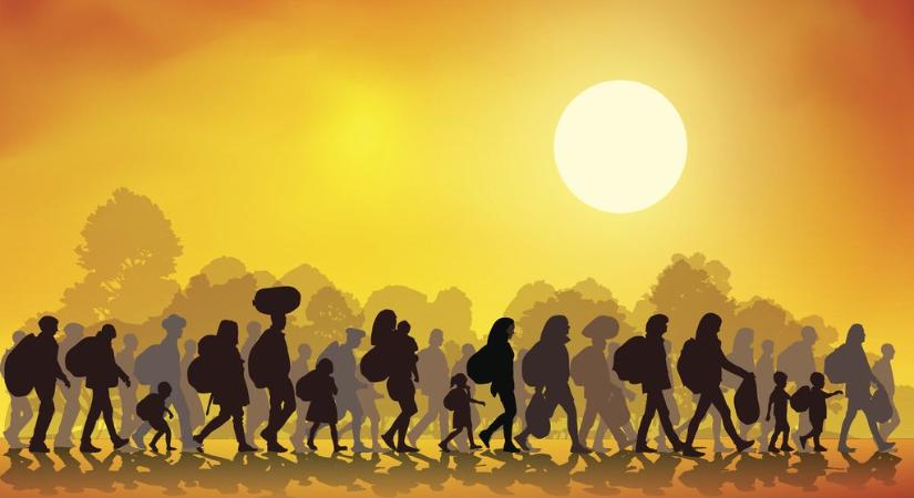 Amióta az SNS hatalmon van, félmillió ember hagyta el az országot