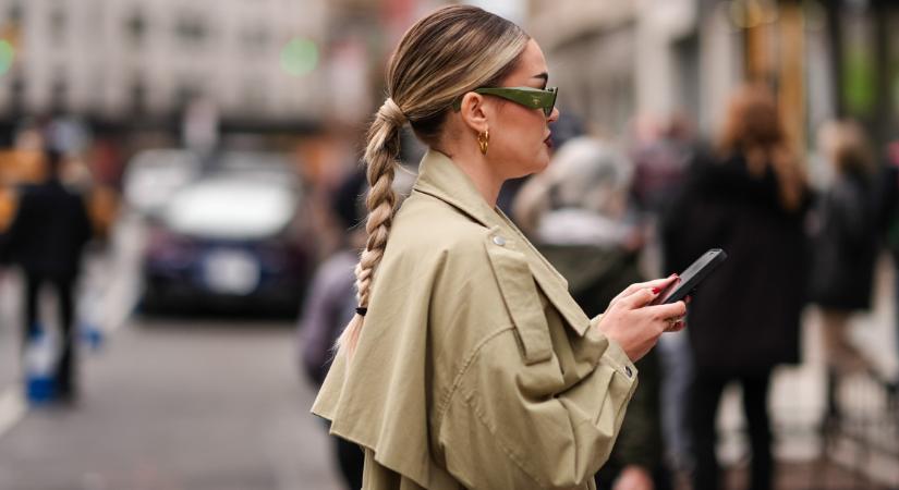 6 funkció a telefonon, ami nélkül egy modern nő már el sem tudná képzelni a mindennapjait 2026-ban