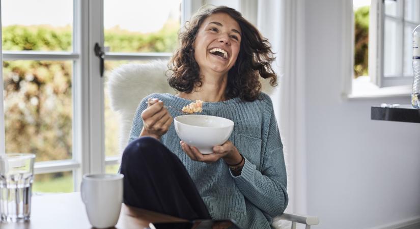 Mikor érdemes reggelizni, hogy fogyjunk? Évekig tévedésben voltunk…