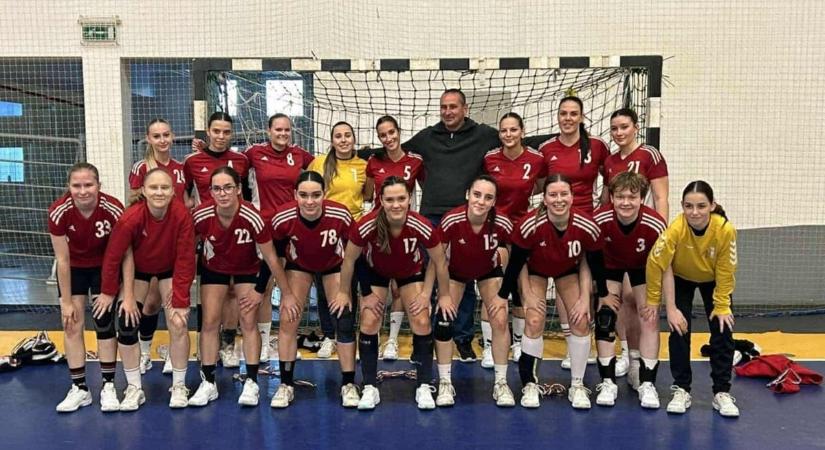 A bajnoki címről is dönthet a Heves–Füzesabony rangadó