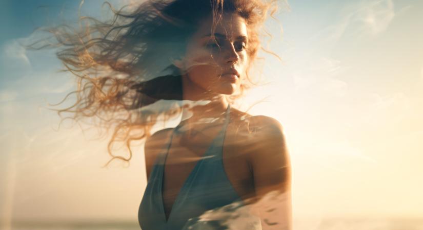 Ilyen lesz az egyes csillagjegyeknek a Kos időszaka – havi előrejelzés