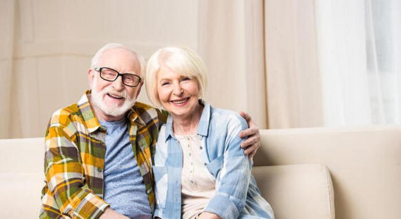 Magyarországon 257 fő kap 1,5 millió feletti nyugdíjat