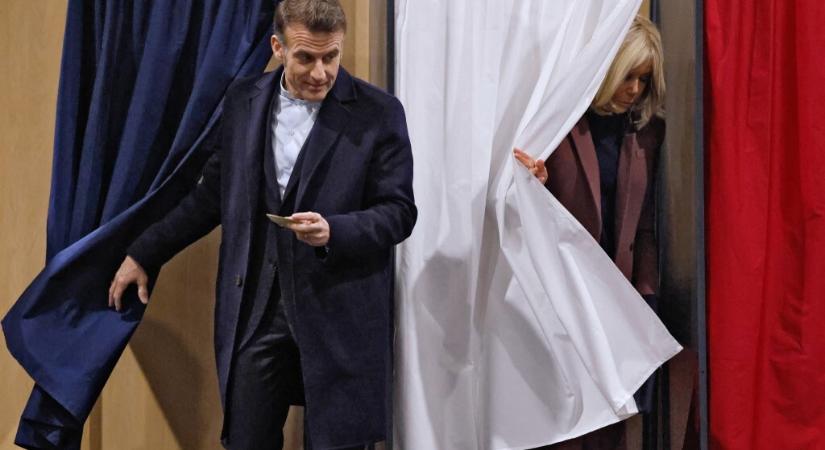 Választás nagy tétekkel, de nagy megfejtések nélkül