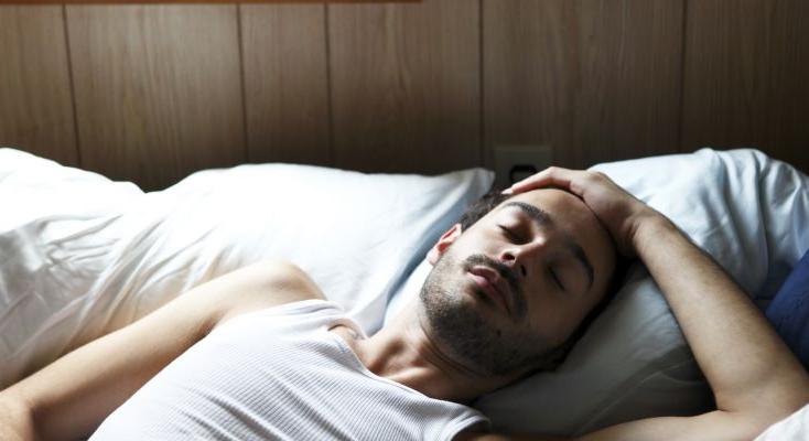 Ezen aggódik a legtöbb férfi szex közben: kiderült a titkuk