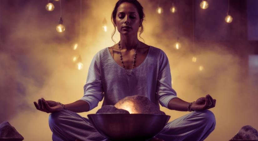 3 csillagjegy, akinek az idei év a határok kijelöléséről szól