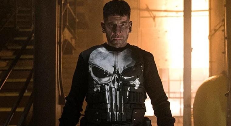 [Frissítve] Kiderült, mikor érkezik a Megtorló következő MCU-s kalandja a Disney-ra