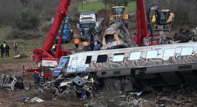 Három év után derülhet ki, ki felel 57 ember haláláért