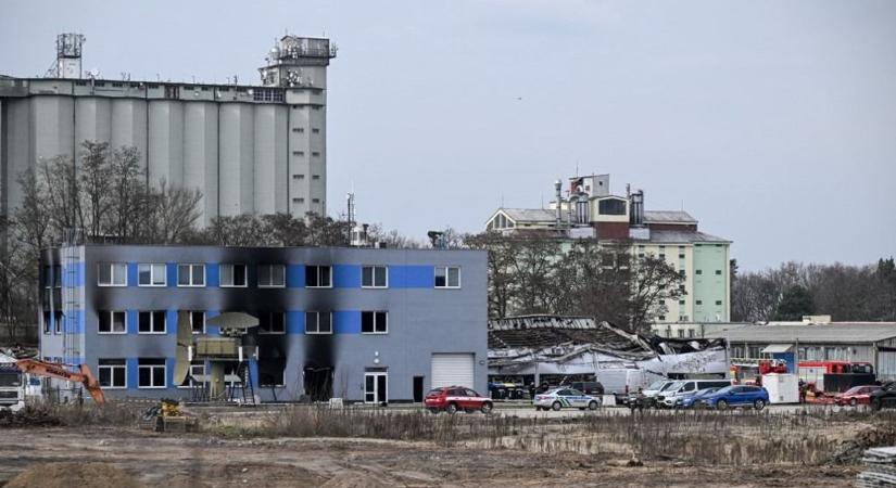 Sokkoló részletek: olyasmi került nyilvánosságra a csehországi terroristákról, amire senki se számított