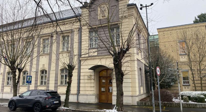 200 milliós kár! Hitegették a megtévesztett ügyfeleket, 31 károsult várja igazát