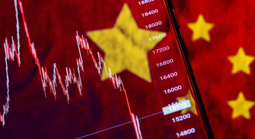 Jönnek a kínai milliárdok