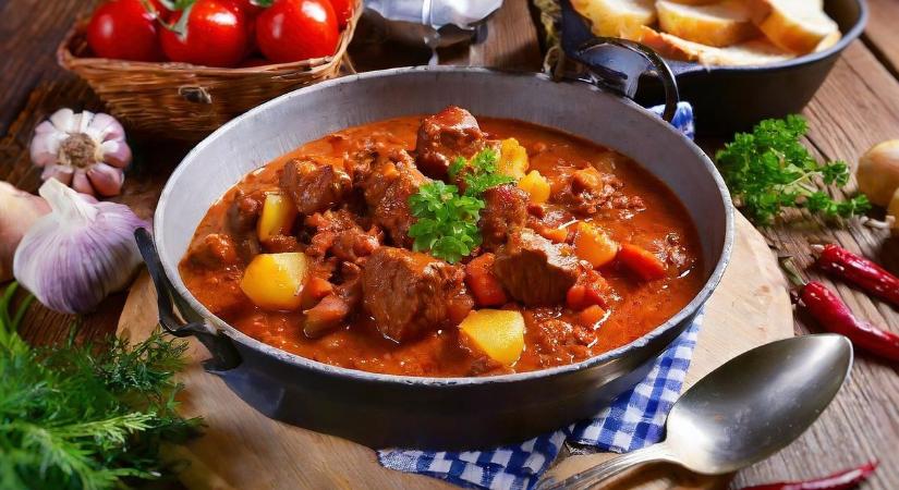 Magyarország nagyhatalom: kiderült, mi a legfőbb ok, amiért visszatérnek hozzánk a turisták