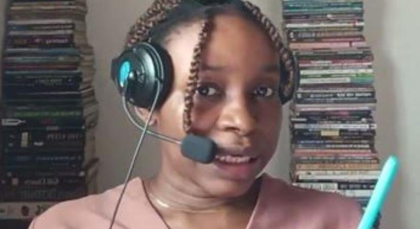 Hónapokat töltött azzal egy nő, hogy elszámoljon 1 millió 70 ezerig – ezért tette