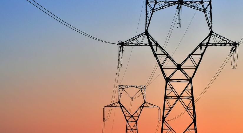 Mintegy 1 milliárd forint értékű energetikai fejlesztést fejezett be a Forest-Vill Miskolcon