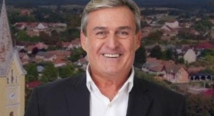 Hajdúhadházra jön Kapitány István