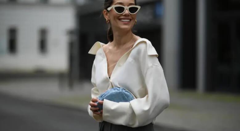 Hogyan legyen mindig „friss” hatásod?