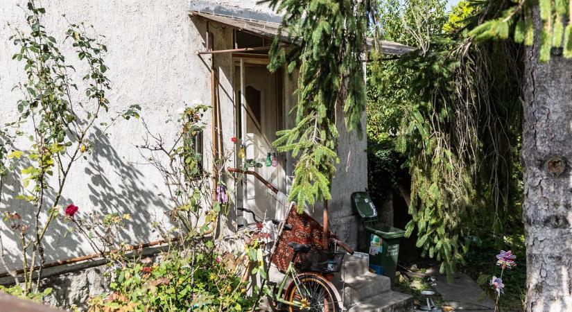 Tovább maradhat rács mögött a komáromi gyilkosság gyanúsítottja