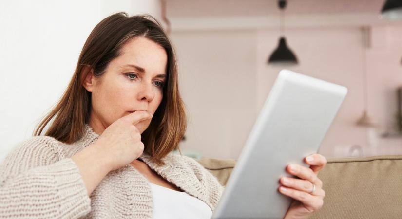 Te tudod, melyik filmben szerepeltek ezek az ikonikus karakterek?