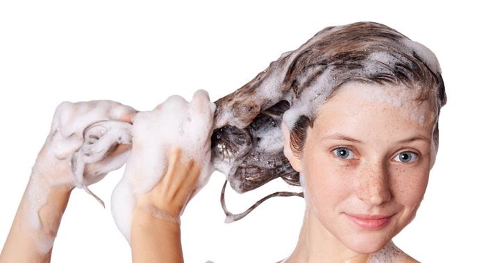 Tavaszi felfrissülés a hajápolásban