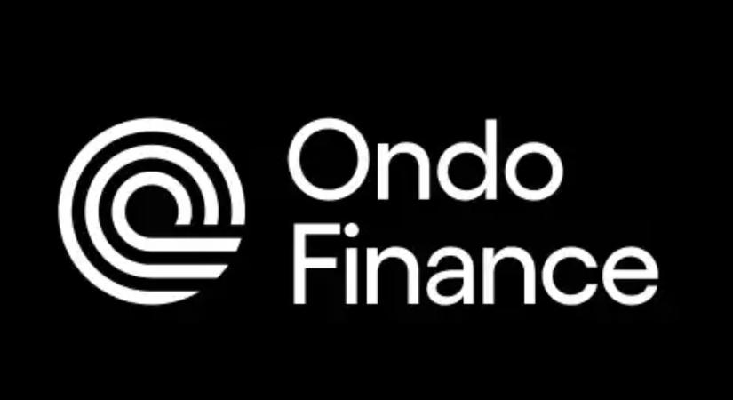 Ondo Finance áttörés: 700 millió dollár fölé ugrott a tokenizált értékpapírok piaca