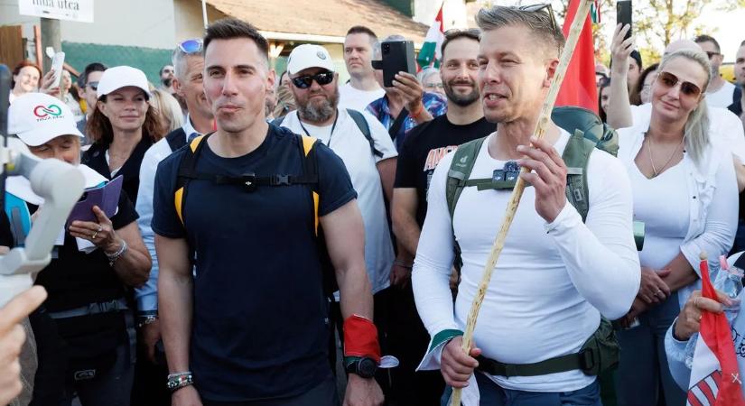 „Nagyobb a pánik a Tiszában, mint gondolnátok” – csalódott tiszás osztotta meg az drogbotrányt kirobbantó hangfelvételeket