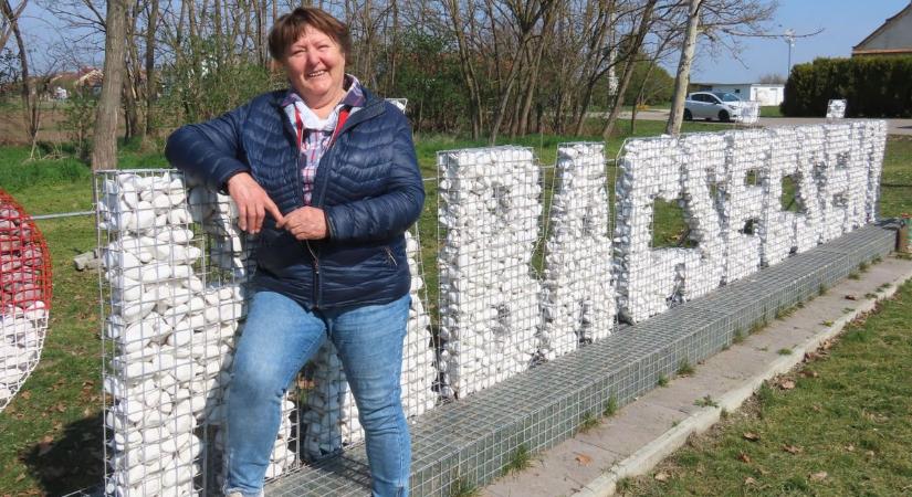 Kamerák és sebességmérők kerülnek a rábaközi falvakba, mi már tudjuk hol figyelnek majd