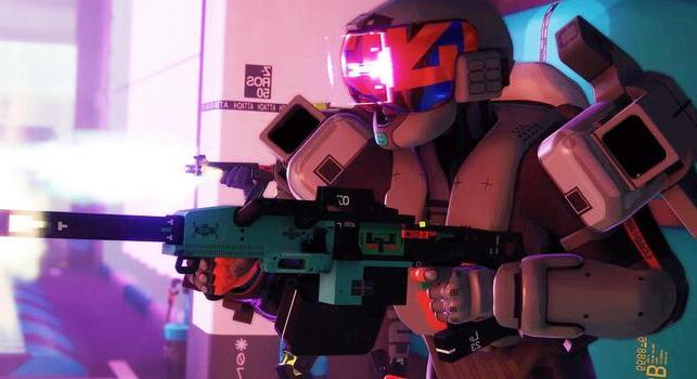 Csak egy féljáték a Marathon, ha hétköznap játszol vele