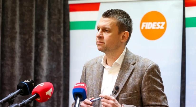 Menczer Tamás: Újítsuk meg a háborúellenes szövetséget!