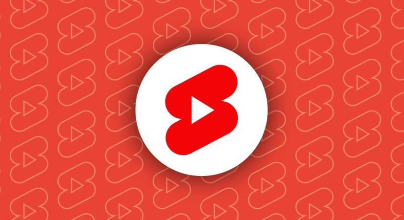 Veo alapon kap új videószerkesztő opciót a YouTube Shorts