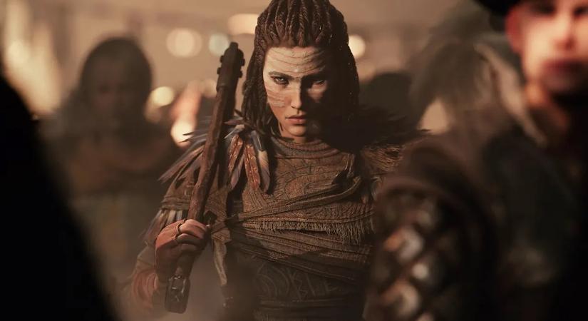 A Nacon után a kiadó három stúdiója is fizetésképtelenné vált, kérdéses a Greedfallt és a Blood Bowlt készítő csapatok jövője