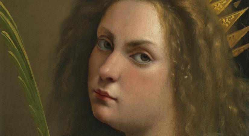 Újra népszerűek a régi mesterek művei a globális műtárgypiacon - Canaletto és Michelangelo Buonarroti művei reflektorfényben