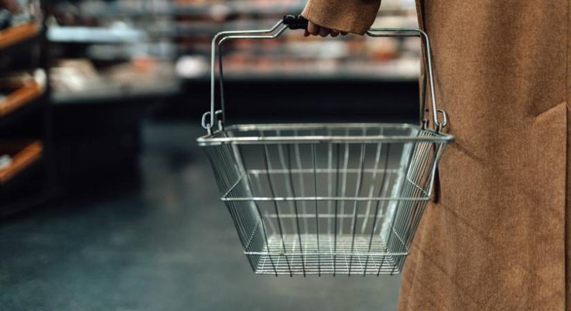 Eltűnhet a boltokból ez a ropogtatnivaló: komoly veszélyben van