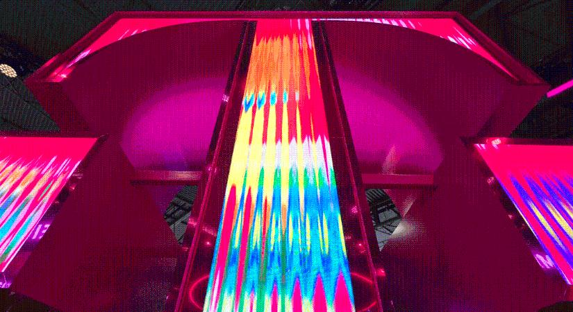 Nagy bejelentést tett a Telekom, az 5G-t is érinti