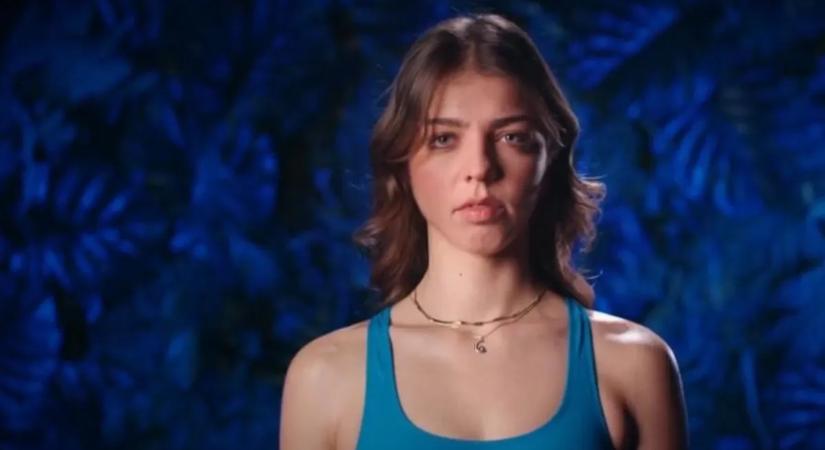 Leukémiával diagnosztizálták a TV2 sztárját