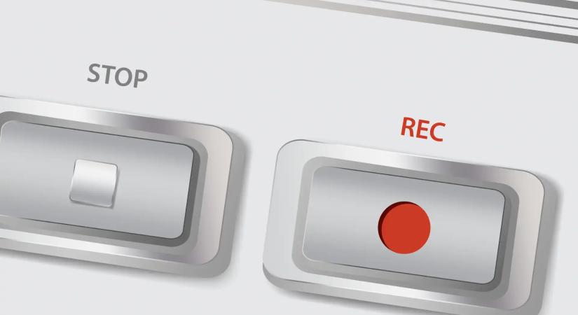 Kiszivárgott hangfelvétel: fideszes képviselő aggódott az akkugyár káros hatásai miatt